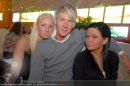 Party Night - Partyhouse - Sa 07.06.2008 - 24
