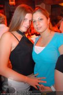 Party Night - Partyhouse - Sa 07.06.2008 - 28