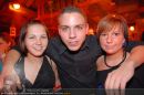 Party Night - Partyhouse - Sa 07.06.2008 - 29