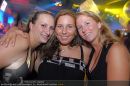 Party Night - Partyhouse - Sa 07.06.2008 - 3