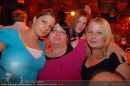 Party Night - Partyhouse - Sa 07.06.2008 - 30