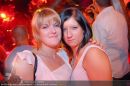 Party Night - Partyhouse - Sa 07.06.2008 - 31