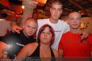 Party Night - Partyhouse - Sa 07.06.2008 - 33