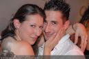 Party Night - Partyhouse - Sa 07.06.2008 - 34