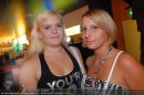 Party Night - Partyhouse - Sa 07.06.2008 - 40