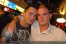 Party Night - Partyhouse - Sa 07.06.2008 - 41