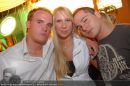 Party Night - Partyhouse - Sa 07.06.2008 - 43