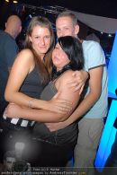 Party Night - Partyhouse - Sa 07.06.2008 - 44