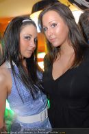 Party Night - Partyhouse - Sa 07.06.2008 - 45