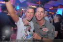 Party Night - Partyhouse - Sa 07.06.2008 - 46