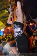 Party Night - Partyhouse - Sa 07.06.2008 - 48