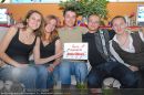Party Night - Partyhouse - Sa 07.06.2008 - 5