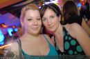 Party Night - Partyhouse - Sa 07.06.2008 - 51