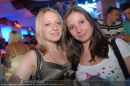 Party Night - Partyhouse - Sa 07.06.2008 - 52