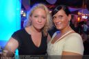 Party Night - Partyhouse - Sa 07.06.2008 - 53