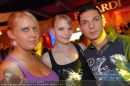 Party Night - Partyhouse - Sa 07.06.2008 - 60