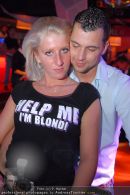 Party Night - Partyhouse - Sa 07.06.2008 - 69