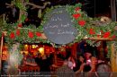Party Night - Partyhouse - Sa 07.06.2008 - 70