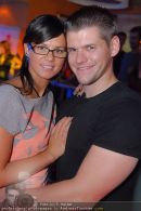 Party Night - Partyhouse - Sa 07.06.2008 - 72