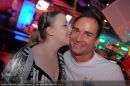 Party Night - Partyhouse - Sa 07.06.2008 - 75