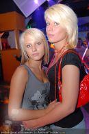 Party Night - Partyhouse - Sa 07.06.2008 - 76
