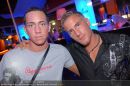 Party Night - Partyhouse - Sa 07.06.2008 - 78