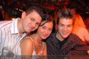 Party Night - Partyhouse - Sa 07.06.2008 - 80