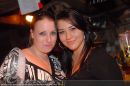 Party Night - Partyhouse - Sa 07.06.2008 - 82