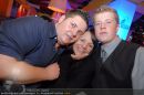 Party Night - Partyhouse - Sa 07.06.2008 - 83