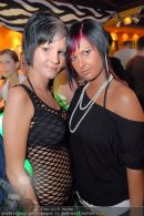 Party Night - Partyhouse - Sa 07.06.2008 - 9