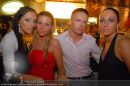 Partynacht - Partyhouse - Sa 26.07.2008 - 13