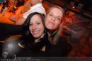 Partynacht - Partyhouse - Sa 26.07.2008 - 14