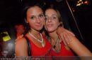 Partynacht - Partyhouse - Sa 26.07.2008 - 15