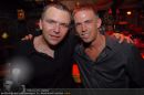 Partynacht - Partyhouse - Sa 26.07.2008 - 17