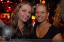 Partynacht - Partyhouse - Sa 26.07.2008 - 19