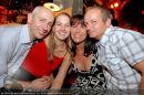 Partynacht - Partyhouse - Sa 26.07.2008 - 20