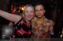Partynacht - Partyhouse - Sa 26.07.2008 - 21