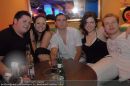 Partynacht - Partyhouse - Sa 26.07.2008 - 23