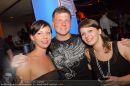 Partynacht - Partyhouse - Sa 26.07.2008 - 26