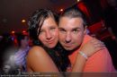 Partynacht - Partyhouse - Sa 26.07.2008 - 27