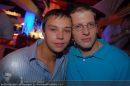 Partynacht - Partyhouse - Sa 26.07.2008 - 28