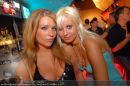 Partynacht - Partyhouse - Sa 26.07.2008 - 3
