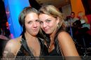Partynacht - Partyhouse - Sa 26.07.2008 - 31