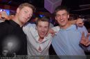 Partynacht - Partyhouse - Sa 26.07.2008 - 33