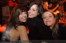 Partynacht - Partyhouse - Sa 26.07.2008 - 4