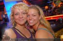 Partynacht - Partyhouse - Sa 26.07.2008 - 6