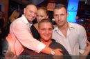 Partynacht - Partyhouse - Sa 26.07.2008 - 7
