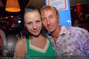 Partynacht - Partyhouse - Sa 26.07.2008 - 9