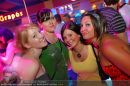 Party Night - Partyhouse - Fr 22.08.2008 - 1