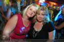 Party Night - Partyhouse - Fr 22.08.2008 - 11